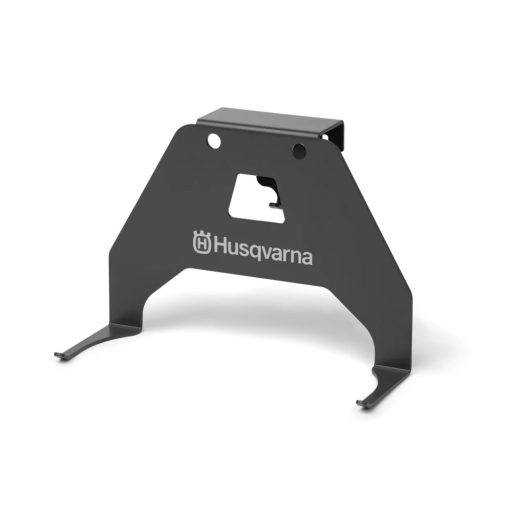 Husqvarna Automower® fali tartó 305, 310 Mark II, 315 Mark II, 405X, 415X, 310E NERA, 410XE NERA