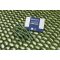 Husqvarna Automower® Hybrid Grass Kit 1x1 m