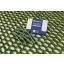 Husqvarna Automower® Hybrid Grass Kit 1x1 m
