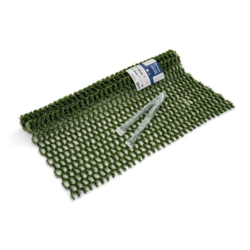 Husqvarna Automower® Hybrid Grass Kit 1x1 m