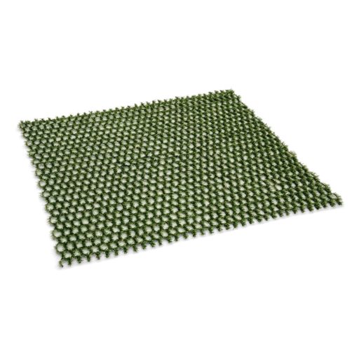 Husqvarna Automower® Hybrid Grass Kit 1x1 m