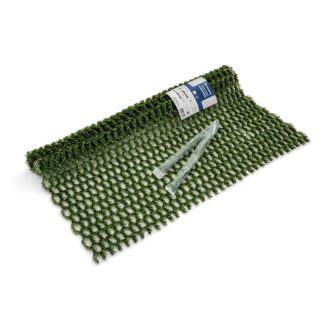Husqvarna Automower® Hybrid Grass Kit 2x10 m