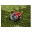 Husqvarna Automower® matricakészlet Katicabogár, 310/315