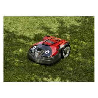 Husqvarna Automower® matricakészlet Katicabogár, 315X