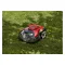 Husqvarna Automower® matricakészlet Katicabogár, 320/420/440