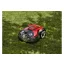 Husqvarna Automower® matricakészlet Katicabogár, 320/420/440