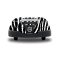 Husqvarna Automower® matricakészlet Zebra, 430X 2018-