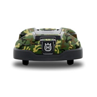 Husqvarna Automower® matricakészlet Camo, 305