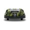 Husqvarna Automower® matricakészlet Camo, 310/315