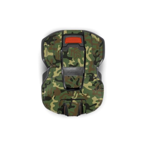 Husqvarna Automower® matricakészlet Camo, 320/420/440