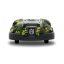 Husqvarna Automower® matricakészlet Camo, 430X 2018-