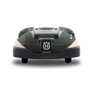Husqvarna Automower® matricakészlet Geomap, 305