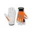 Husqvarna Functional Light Comfort védőkesztyű, 6-os méret