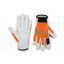 Husqvarna Functional Light Comfort védőkesztyű, 7-es méret