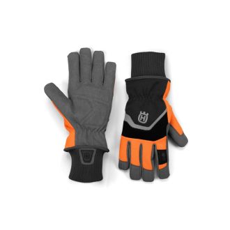   Husqvarna Functional Winter kesztyű vágásvédelemmel, 10-es méret