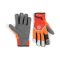 Husqvarna Technical Light védőkesztyű, 9-es méret