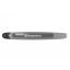 Husqvarna vezetőlemez X-TOUGH™ LIGHT RSN  / 32" / 3/8" / 1,5mm / 105 szem / széles végű rögzítés