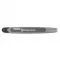 Husqvarna vezetőlemez X-TOUGH™ LIGHT RSN  / 36" / 3/8" / 1,5mm / 115 szem / széles végű rögzítés