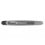 Husqvarna vezetőlemez X-TOUGH™ LIGHT RSN  / 24" / 3/8" / 1,5mm / 84 szem / széles végű rögzítés