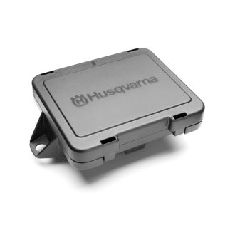 Husqvarna Automower® védődugó fedél