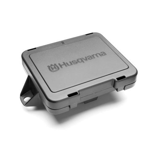 Husqvarna Automower® védődugó fedél