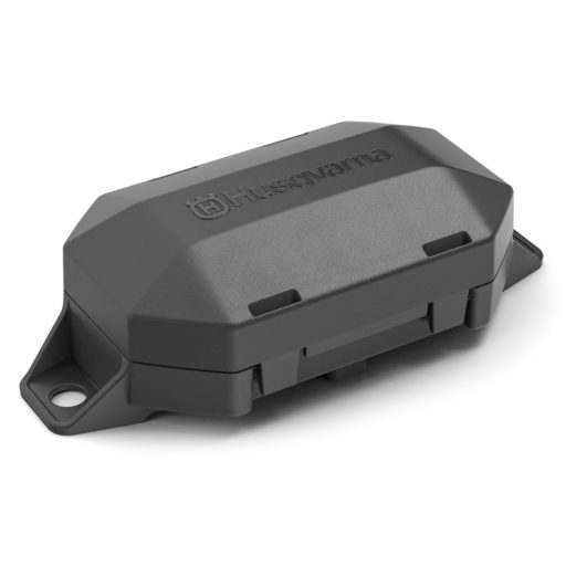 Husqvarna Automower® védődugó fedél