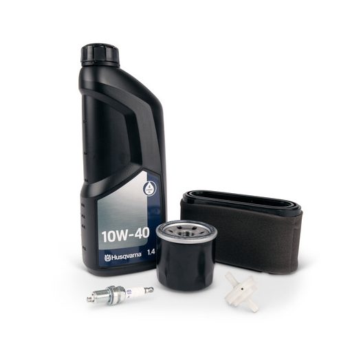 Husqvarna Engine HV 708AE Service KIT háttér nélkül