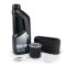 Husqvarna Engine HV 708AE Service KIT háttér nélkül