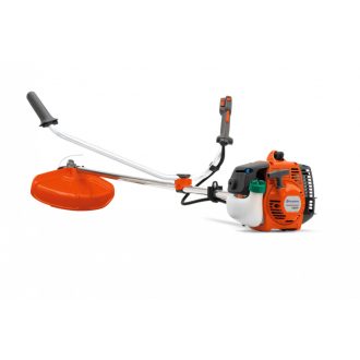 Husqvarna 128R, benzines fűkasza