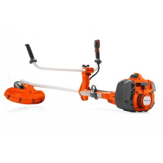 Husqvarna 545RX, benzines fűkasza