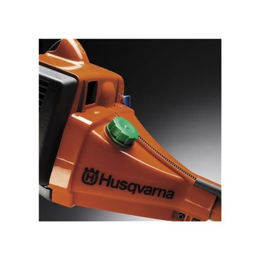Husqvarna 545RX, benzines fűkasza