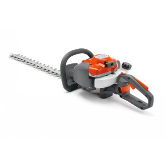 Husqvarna 122HD60, benzines sövényvágó