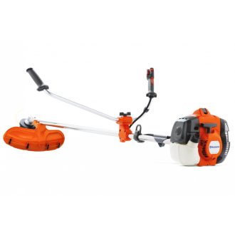 Husqvarna 135R, benzines fűkasza