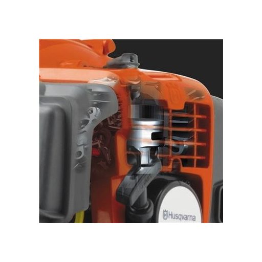 Husqvarna 135R, benzines fűkasza