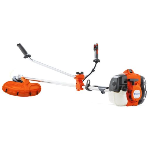 Husqvarna 135R, benzines fűkasza