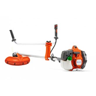 Husqvarna 535RX, benzines fűkasza