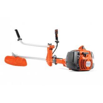 Husqvarna 555RXT, benzines fűkasza