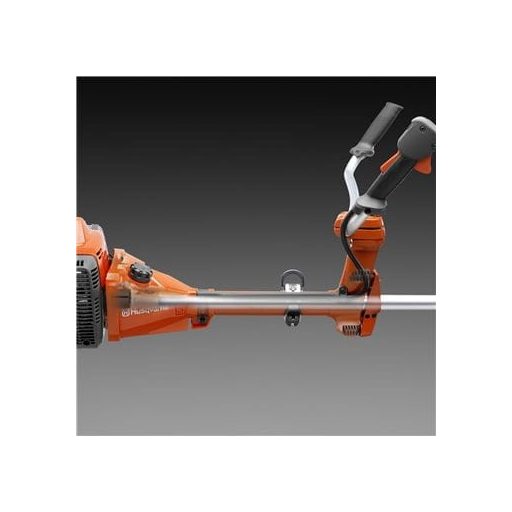 Husqvarna 555RXT, benzines fűkasza