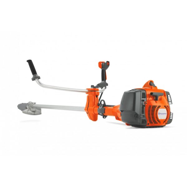 Husqvarna 555FXT AutoTune™, benzines tisztítófűrész
