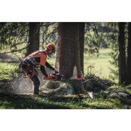 Husqvarna 572 XP® G, benzines láncfűrész