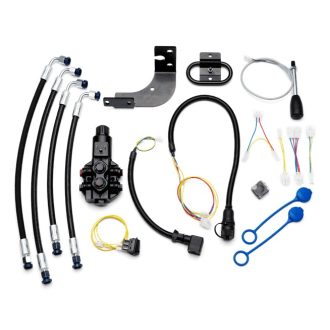 Husqvarna Professional Hidraulika készlet
