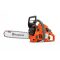 Husqvarna 543 XP®, benzines láncfűrész