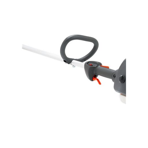 Husqvarna 122C, benzines fűszegélyvágó
