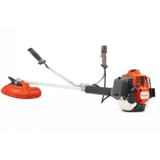 Husqvarna 553RS, benzines fűkasza