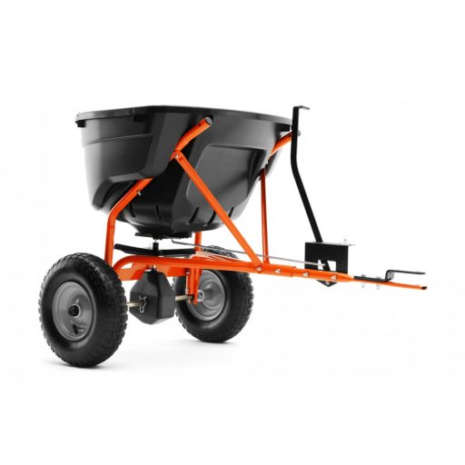 Husqvarna Rider Szórókocsi SPREADER 75