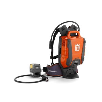 Husqvarna akkumulátor, BLi950X