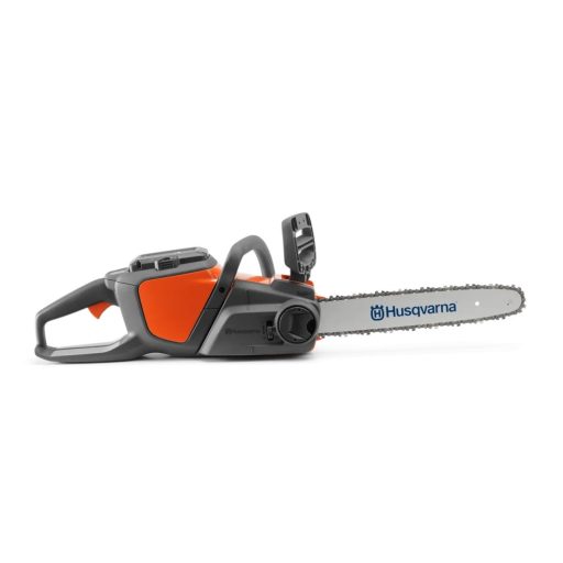 Husqvarna 120i akkumulátoros láncfűrész