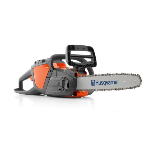 Husqvarna 120i akkumulátoros láncfűrész