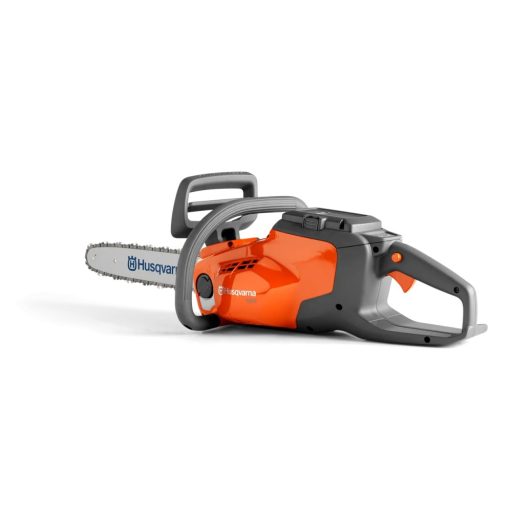 Husqvarna 120i akkumulátoros láncfűrész