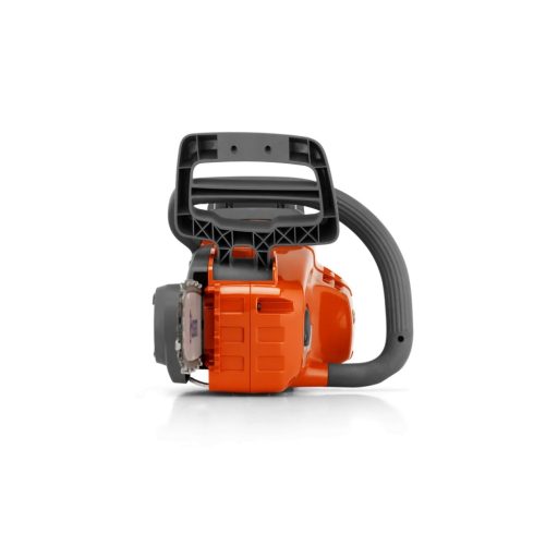 Husqvarna 120i akkumulátoros láncfűrész